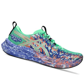 Scarpe uomo Noosa Tri 16