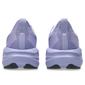 Scarpe donna Novablast 5