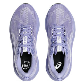 Scarpe donna Novablast 5