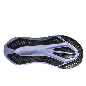 Scarpe donna Novablast 5