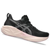 Scarpe donna Novablast 5