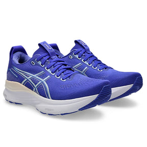 Scarpe donna Gel Kayano 32