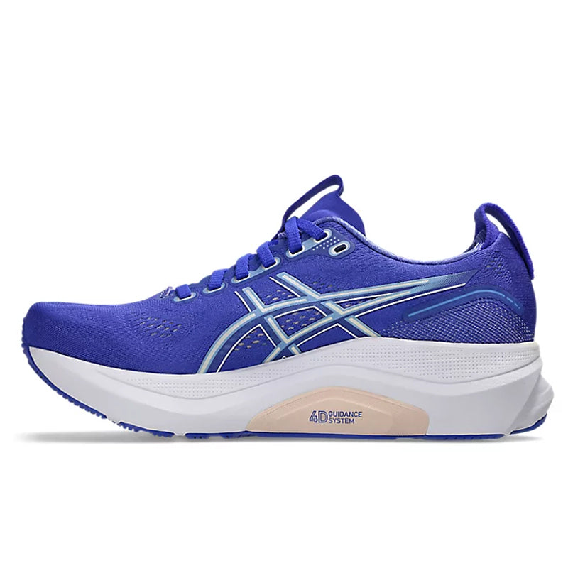 Scarpe donna Gel Kayano 32