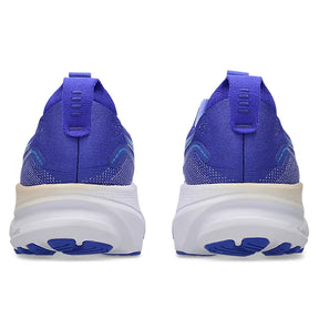 Scarpe donna Gel Kayano 32