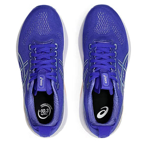 Scarpe donna Gel Kayano 32