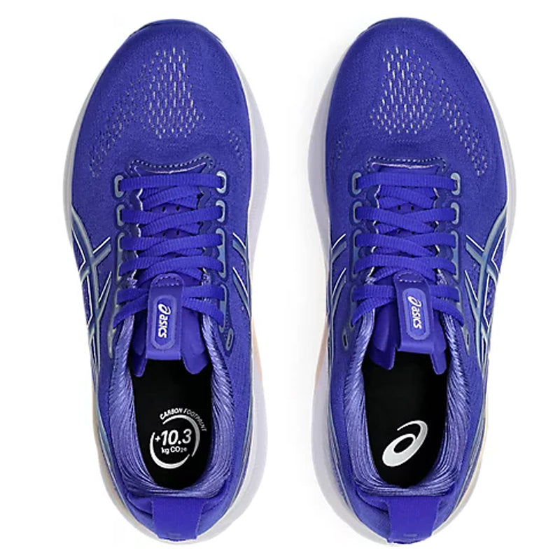 Scarpe donna Gel Kayano 32