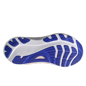 Scarpe donna Gel Kayano 32