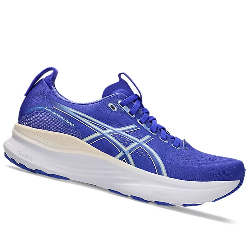 Scarpe donna Gel Kayano 32