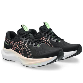 Scarpe donna GT 2000 14