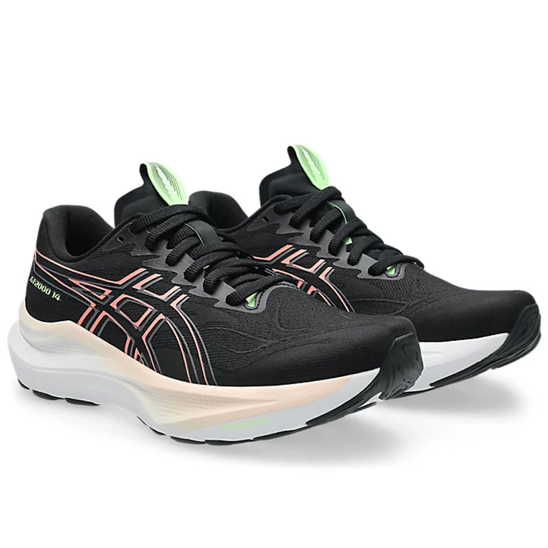 Scarpe donna GT 2000 14