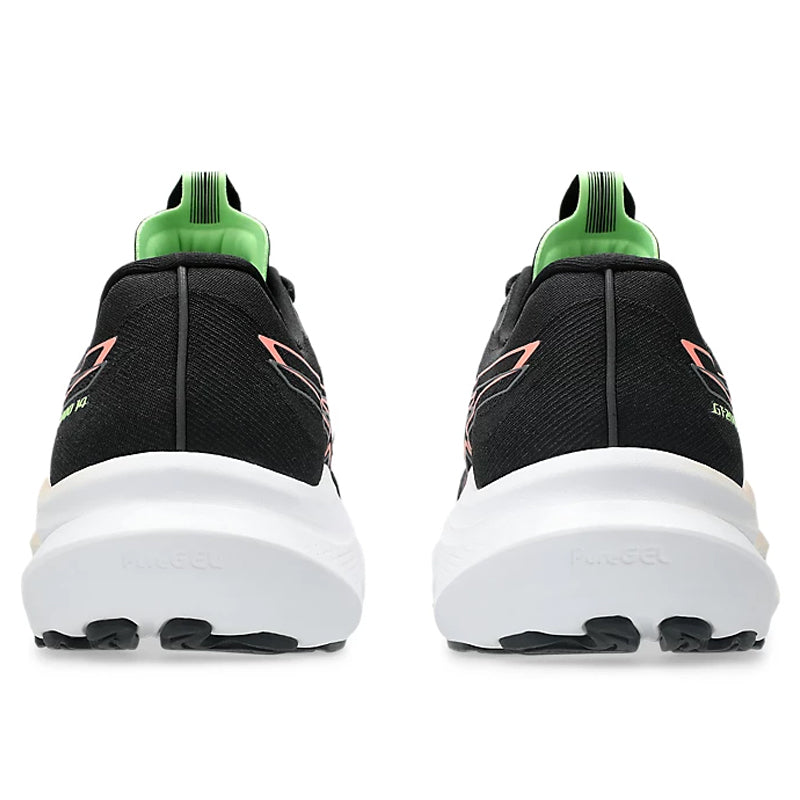 Scarpe donna GT 2000 14