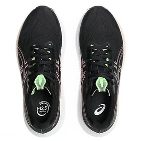 Scarpe donna GT 2000 14