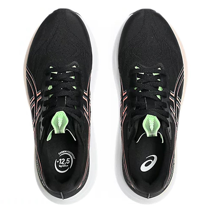 Scarpe donna GT 2000 14