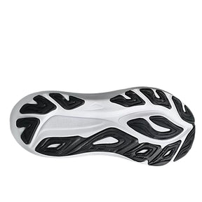 Scarpe donna GT 2000 14