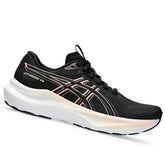 Scarpe donna GT 2000 14