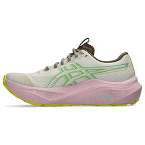 Scarpe donna GT-2000 14 TR