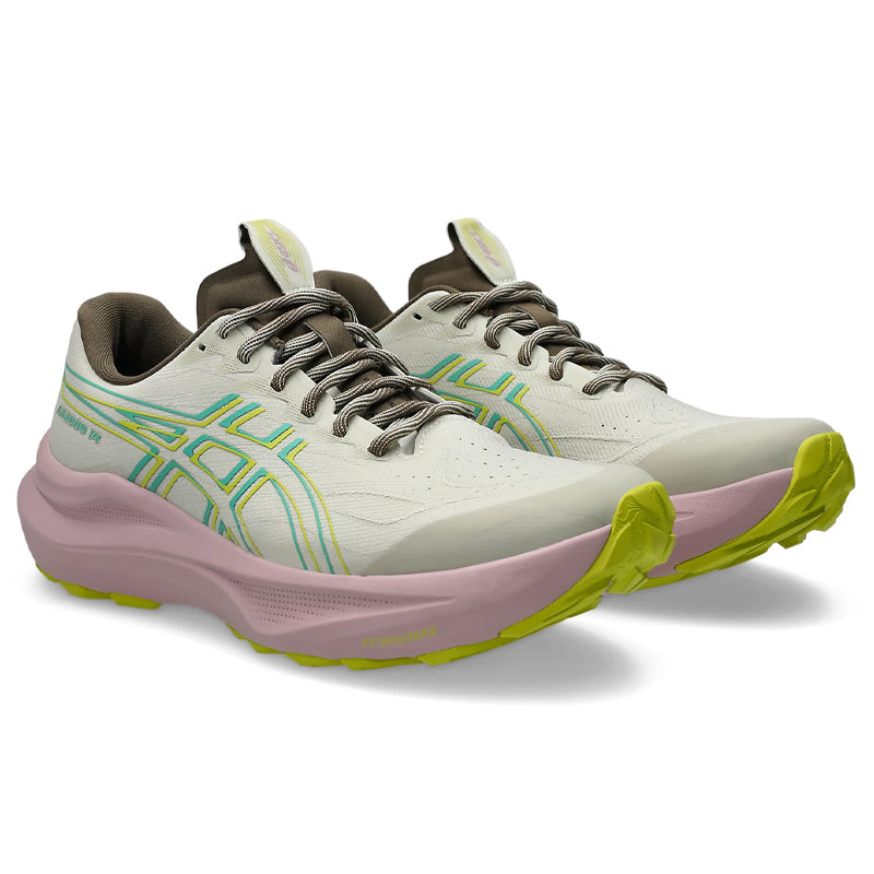 Scarpe donna GT-2000 14 TR