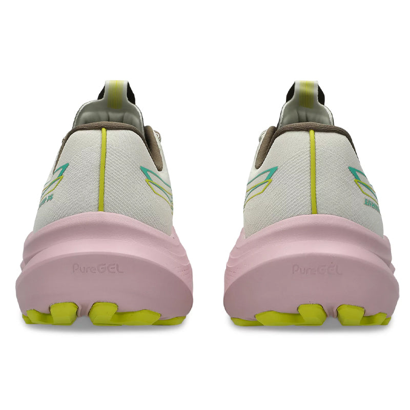 Scarpe donna GT-2000 14 TR