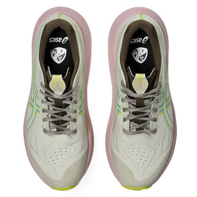 Scarpe donna GT-2000 14 TR