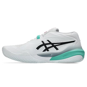 Scarpe uomo Gel Resolution X Clay