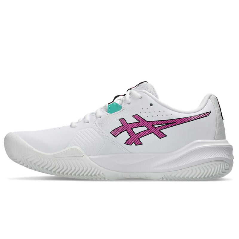 Scarpe uomo Gel Challenger 15 clay