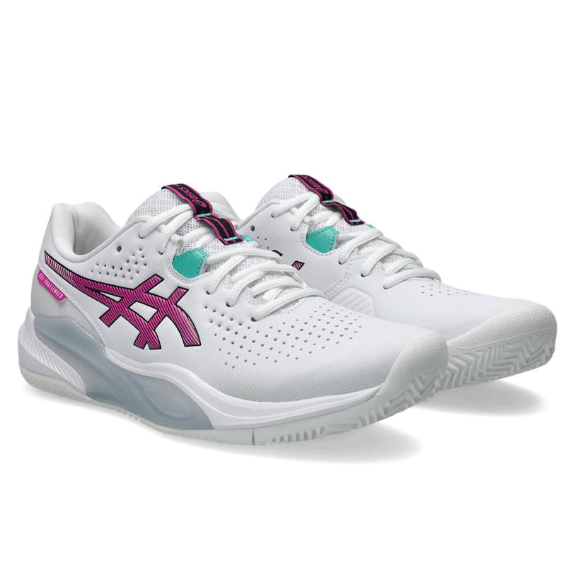 Scarpe uomo Gel Challenger 15 clay