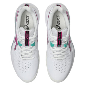 Scarpe uomo Gel Challenger 15 clay