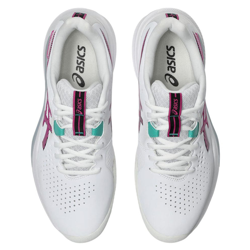 Scarpe uomo Gel Challenger 15 clay