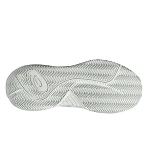 Scarpe uomo Gel Challenger 15 clay