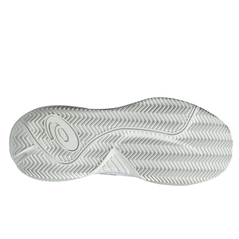 Scarpe uomo Gel Challenger 15 clay