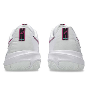 Scarpe uomo Gel Challenger 15 clay