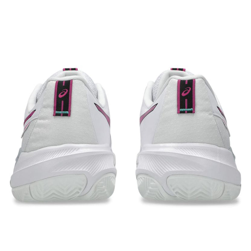 Scarpe uomo Gel Challenger 15 clay