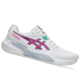 Scarpe uomo Gel Challenger 15 clay