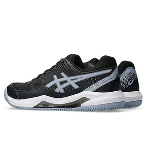 Scarpe uomo Gel Dedicate 8 Clay