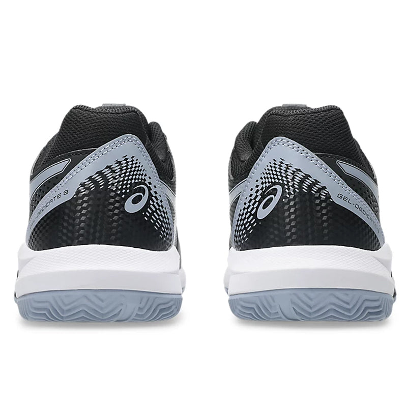 Scarpe uomo Gel Dedicate 8 Clay