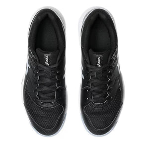 Scarpe uomo Gel Dedicate 8 Clay