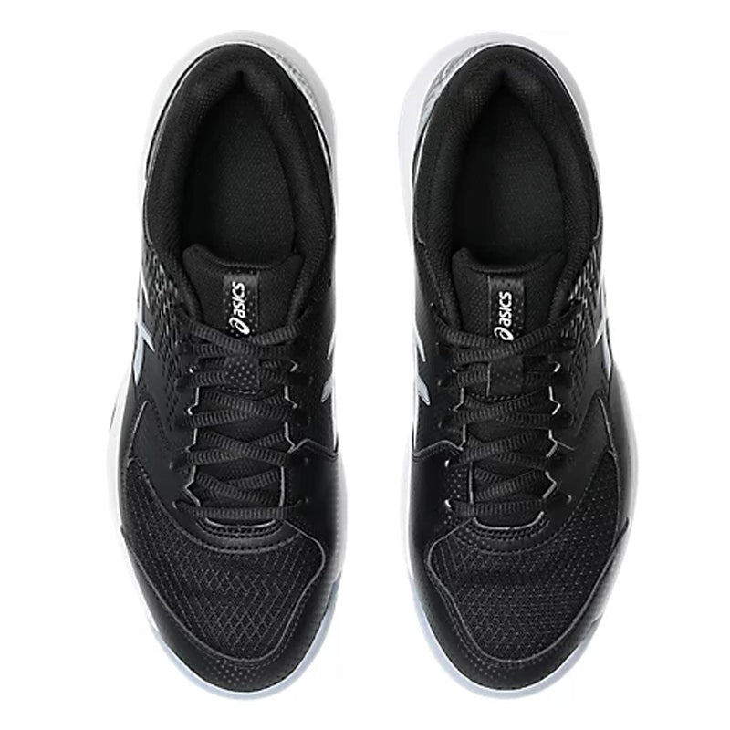 Scarpe uomo Gel Dedicate 8 Clay