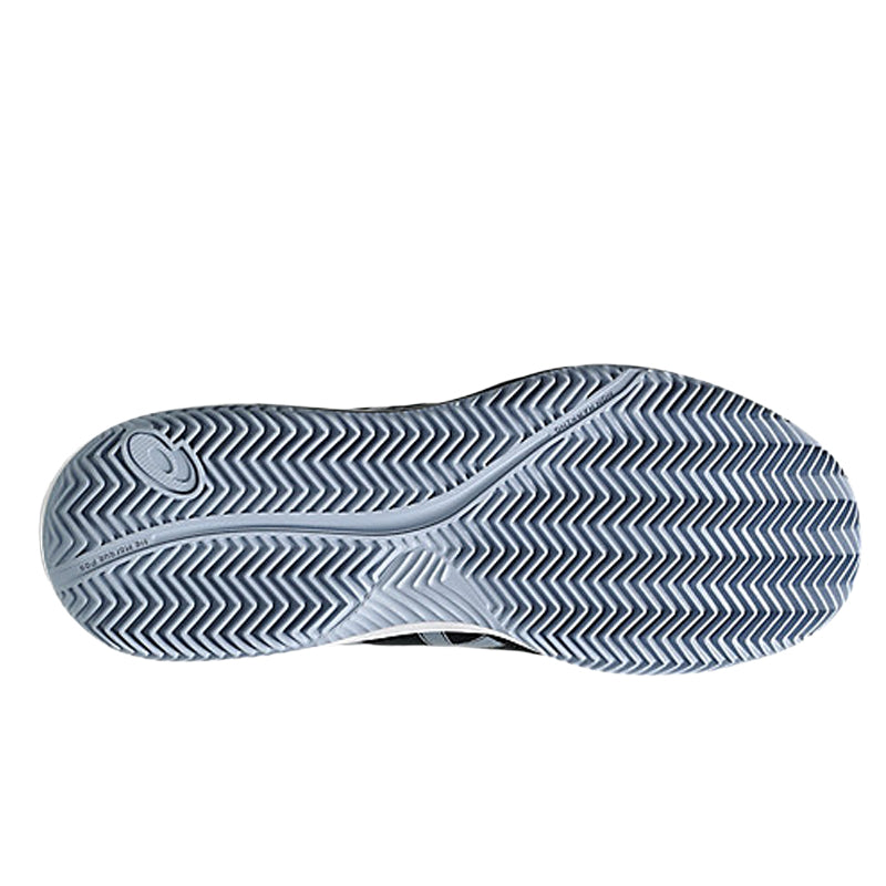 Scarpe uomo Gel Dedicate 8 Clay