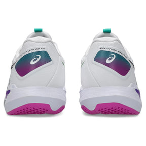 Scarpe uomo Solution Speed FF 4 AC