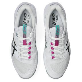 Scarpe uomo Solution Speed FF 4 AC