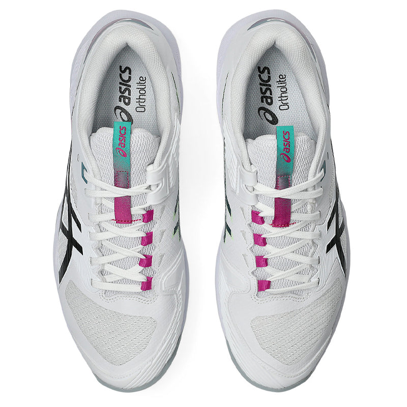 Scarpe uomo Solution Speed FF 4 AC