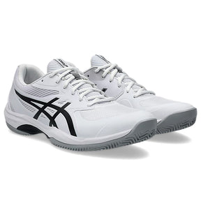 Scarpe uomo Game FF Clay OC