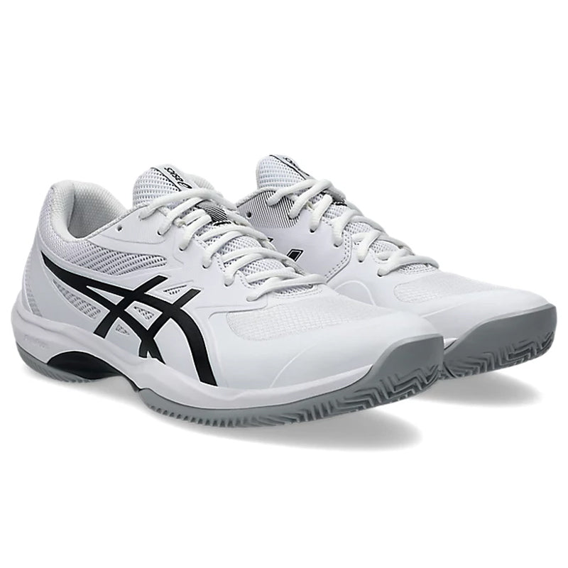 Scarpe uomo Game FF Clay OC