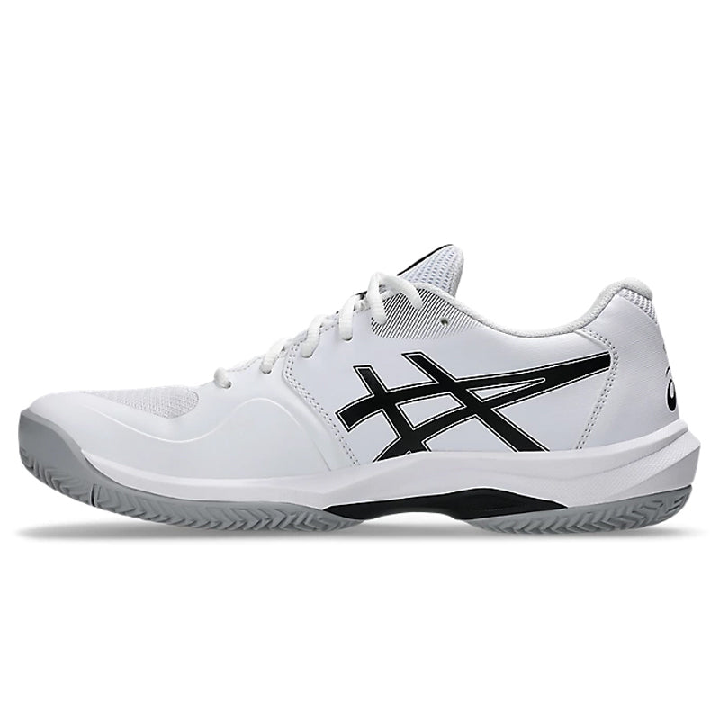 Scarpe uomo Game FF Clay OC