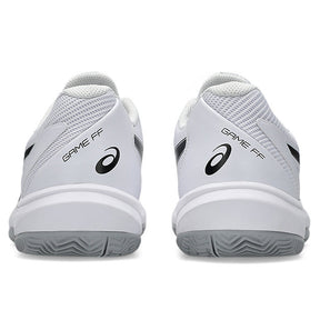 Scarpe uomo Game FF Clay OC