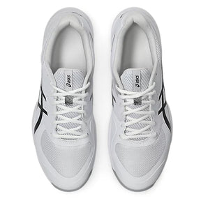 Scarpe uomo Game FF Clay OC