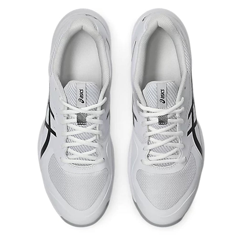 Scarpe uomo Game FF Clay OC