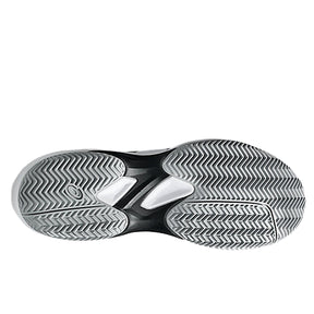 Scarpe uomo Game FF Clay OC