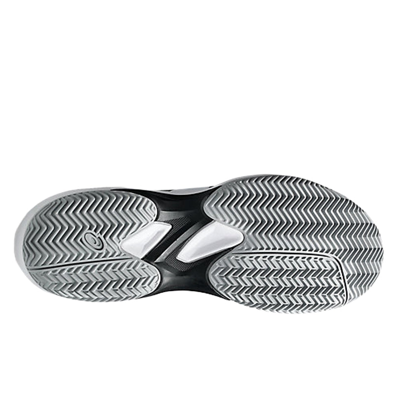 Scarpe uomo Game FF Clay OC