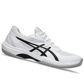 Scarpe uomo Game FF Clay OC